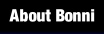 About Bonni.
